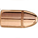 Купить Tournament master 8340 CAL. 38 .357/9.07 mm Боеприпасы Золотистый Green  Hunt 7ft.ru в интернет магазине Семь Футов
