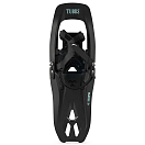 Купить Tubbs snow shoes 17H0031.1.1.21 Eclipse Снегоступы Черный Black EU 28-36 7ft.ru в интернет магазине Семь Футов