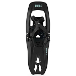 Tubbs snow shoes 17H0031.1.1.21 Eclipse Снегоступы Черный Black EU 28-36