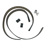 Atlas snow-shoe 16G7000.1.1.1SIZ ремешок на пятке Kit