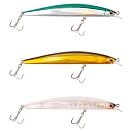 Купить Mustad LRM-170F-001 Minnow Gonta Floating 170 mm Золотистый 001 7ft.ru в интернет магазине Семь Футов