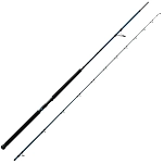 Okuma F16-S-1002H Удочка для джиггинга F-16 Shore  Blue / Black 3.04 m