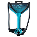 Купить Drennan TCGBA002 Groundbait Caty XL Range Рогатка Серебристый Aqua 7ft.ru в интернет магазине Семь Футов