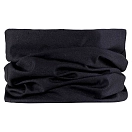 Купить Craft 1904092-999000 Шарф-хомут Black 15x10x10 7ft.ru в интернет магазине Семь Футов