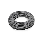Humminbird NP-287 SCP Cable 30 9 m Кабель автопилота Серебристый Black