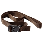 Nordisk 822 Поводок Legacy Original 25mm  Brown