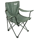 Купить Ragot rg2100008-unit стул Folding XL Green 100x75x38 7ft.ru в интернет магазине Семь Футов