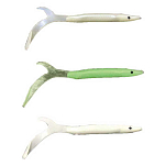 Eddystone DS90MDP15 Delta MDP 90 Mm Золотистый  Skalliwag White