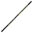 Купить Maver 8492b013 Маховое удилище Monster Carp Mini Extension Black 192x10x10 13 m 7ft.ru в интернет магазине Семь Футов
