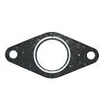 Прокладка карбюратора Skipper для Yamaha Модели техники: 9.9/13.5/15 HP SK-66M-13646-00