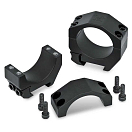 Купить Vortex PMR-35-126 устанавливать Серебристый Black  Hunt 7ft.ru в интернет магазине Семь Футов