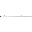 Купить Madcat 1603772 White Deluxe Удочка Для Сома  White 3.20 m 7ft.ru в интернет магазине Семь Футов