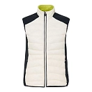 Купить Sea ranch 22-6-295-1000-xxl Жилет Eve White 30x20x10 2XL 7ft.ru в интернет магазине Семь Футов
