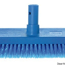 Yachticon brush plastic body Medium fibre, 36.561.11