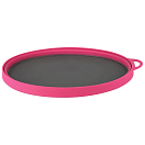 Купить Lifeventure LF75633 Ellipse Flexi Складная пластина Pink 7ft.ru в интернет магазине Семь Футов