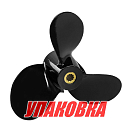 Гребной винт 3x7-1/2x8, Marine Rocket Prime (упаковка из 10 шт.) 4011-075-080-PR_pkg_10
