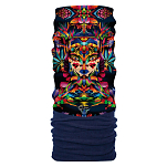 Matt 5702-106 Шарф-хомут CMX Eco Polartec Ledania  Spirit