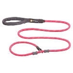 Ruffwear 40235-627 Поводок Just-a-Cinch™  Fireweed Pink