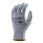 Oem marine TXTPG6130 Перчатка для сухого обращения  Grey