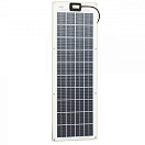 SUNWARE 60232145 Солнечная панель SW-20145 / 30 Вт / полугибкая / 807 x 273 x 5 мм