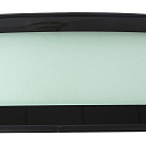 Стекло люка Suzuki XL 7 SUZUKI GRAND VITARA (1998-2005) 7871765D02000