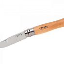 405 Нож OPINEL, размер 8 / нержавеющая сталь