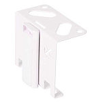 Seanox 487015 Ящик для хранения лодочных инструментов White