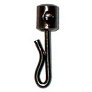 Купить Bad bass D3200195 Micro Murphy Щелчок  Black 2 7ft.ru в интернет магазине Семь Футов