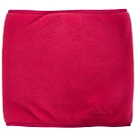 Trespass uahssci20001-ras-os Шарф-хомут Novax Raspberry 15x10x10