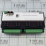 Система управления Tranberg 4900911 Commander для прожекторов серии TEF 4900