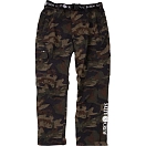 Купить Salty crew 30135010-CAMO-XL Брюки Pinnacle Многоцветный  Camo XL 7ft.ru в интернет магазине Семь Футов