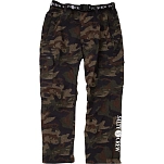 Salty crew 30135010-CAMO-XL Брюки Pinnacle Многоцветный  Camo XL