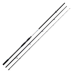 Garbolino gofrp8614360-3 фидерное удилище Anniversary 80 Distance Black / White 160x10x10 3.60 m