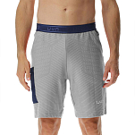 UYN O102633-J851-XL Шорты Skipper Cotton Серый  Nautical Grey XL