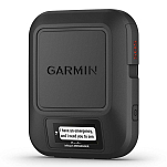 Garmin 010-02672-01 InReach® Messenger Черный  Black