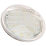 Nauticled nls-910-nls Герметичная лампа LED IP67 10x5x5 35W