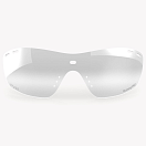Купить Сменные линзы Siols / VSN.Running MAX / Clear Mirror, 4931-2 7ft.ru в интернет магазине Семь Футов