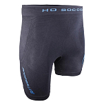 Ho soccer 050.5581-M Нижнее белье Protek Черный  Black M