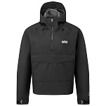 Gill V102J-BLK01-L Куртка Verso Lite Черный  Black L