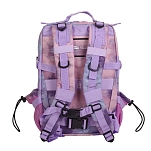Elitex training X0020XEBPD Рюкзак Tactical 25L  Starry Sky