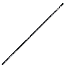 Купить Maver 8443B500 Superlithium Light MX Tele Болоньезе без кольца Black 5.00 m 7ft.ru в интернет магазине Семь Футов
