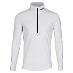 Soll 2331211124-XL Базовый слой с длинным рукавом Active II Белая White XL