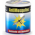 Ama hogar 134857 Гель от комаров  Multicolor