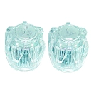 Купить Phoenix 800-pf287015 Кран ручки Crystal 17x8x8 7ft.ru в интернет магазине Семь Футов