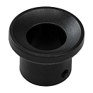 Рукоятка штока фиксации Marine Rocket (40F-03.05.04.02) MR010711141