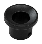 Рукоятка штока фиксации Marine Rocket (40F-03.05.04.02) MR010711141