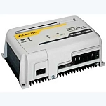Cristec P205735 зарядное устройство Ypower 3S 30A 12V Серебристый Grey 236 x 180 x 96 mm