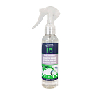 Купить Nautic clean NC15150 150ml Средство для устранения запаха Бесцветный Clear 7ft.ru в интернет магазине Семь Футов