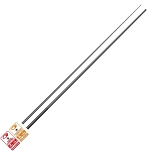Garbolino GOMRM8971-K2CC Набор Competition Carp K2 Coup Серебристый Black 2.65 m