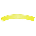 Seachoice 50-62621 3 To 1 Термоусадочная трубка Желтый Yellow 0.95 x 121.9 cm 